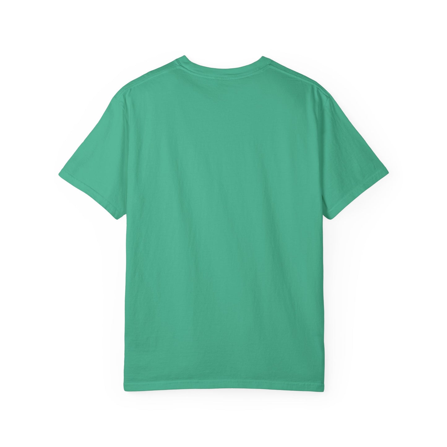Soul Sistas & Mistas Cruise 2026 T-Shirt, Vacation Shirt, Summer Tee, Beachwear, Funny Cruise Gift, Unisex Graphic Tee