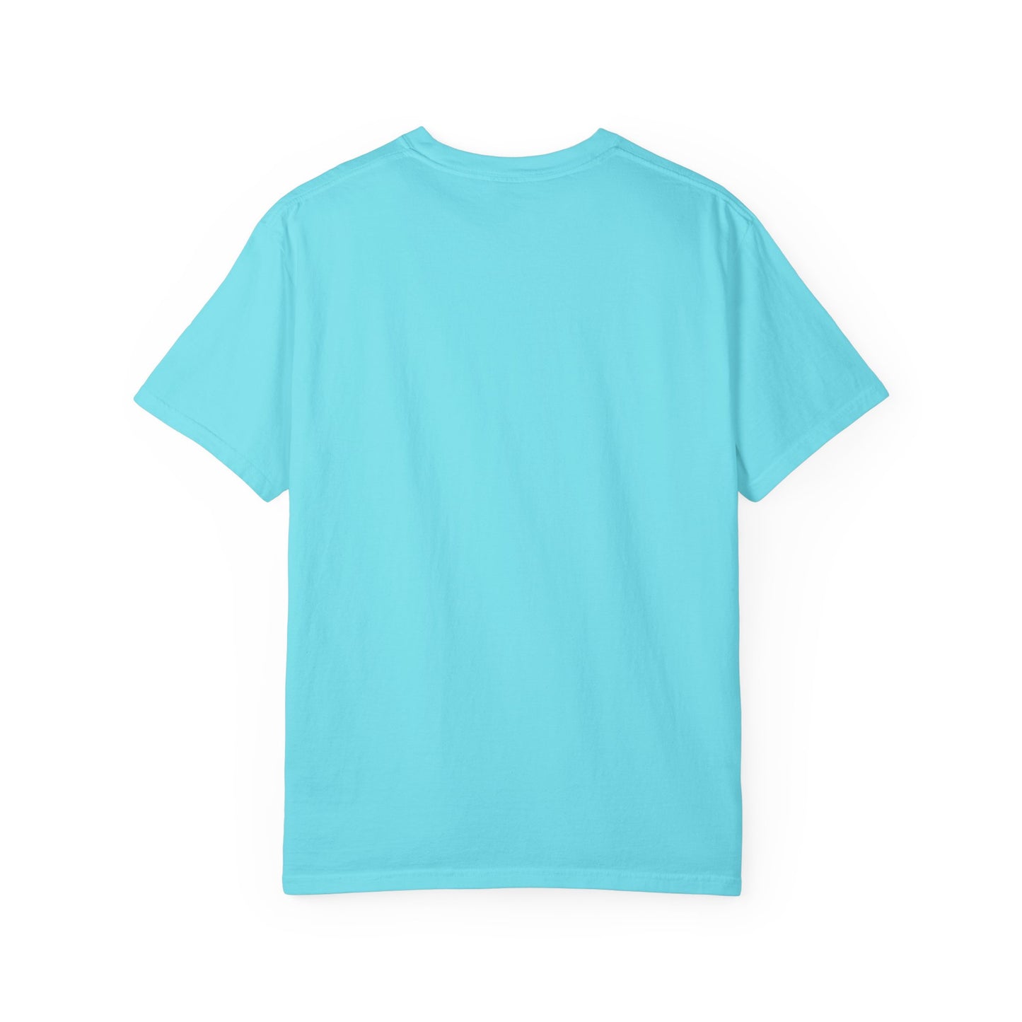 Soul Sistas & Mistas Cruise 2026 T-Shirt, Vacation Shirt, Summer Tee, Beachwear, Funny Cruise Gift, Unisex Graphic Tee