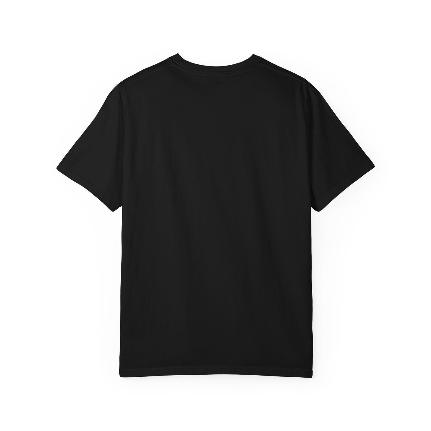 Soul Sistas & Mistas Cruise 2026 T-Shirt, Vacation Shirt, Summer Tee, Beachwear, Funny Cruise Gift, Unisex Graphic Tee