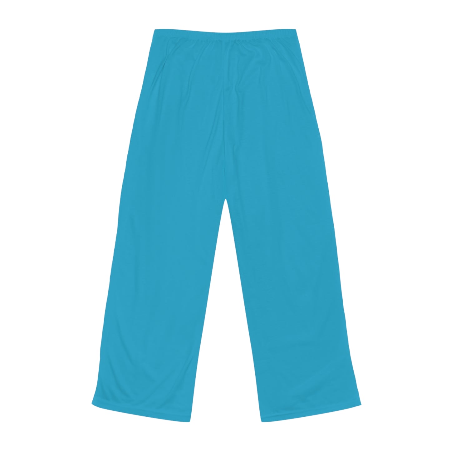 Soul Sistas and Mistas Cruise 2026 (Blue) Chic Women's Pajama Pants - Cozy Soul Sister Lounge Wear, Sleep Pants, Gift for Her, Relaxation Pants, Self-Care Essentials