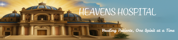Heavens Hospital