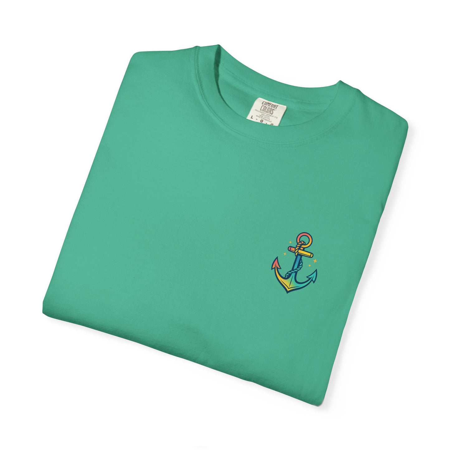 Soul Sistas & Mistas Cruise 2026 #2 T-Shirt, Vacation Shirt, Summer Tee, Beachwear, Funny Cruise Gift, Unisex Graphic Tee