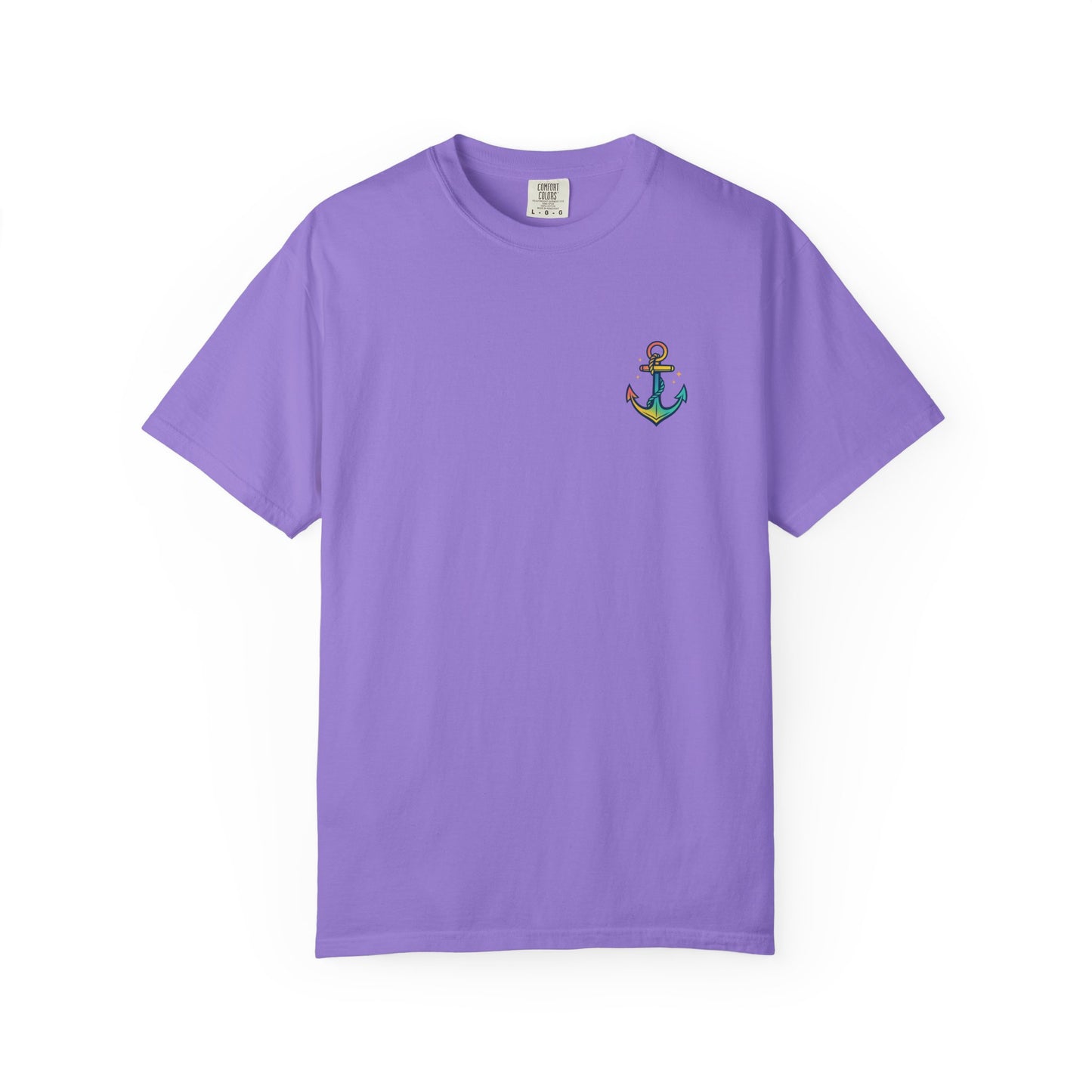 Soul Sistas & Mistas Cruise 2026 #2 T-Shirt, Vacation Shirt, Summer Tee, Beachwear, Funny Cruise Gift, Unisex Graphic Tee