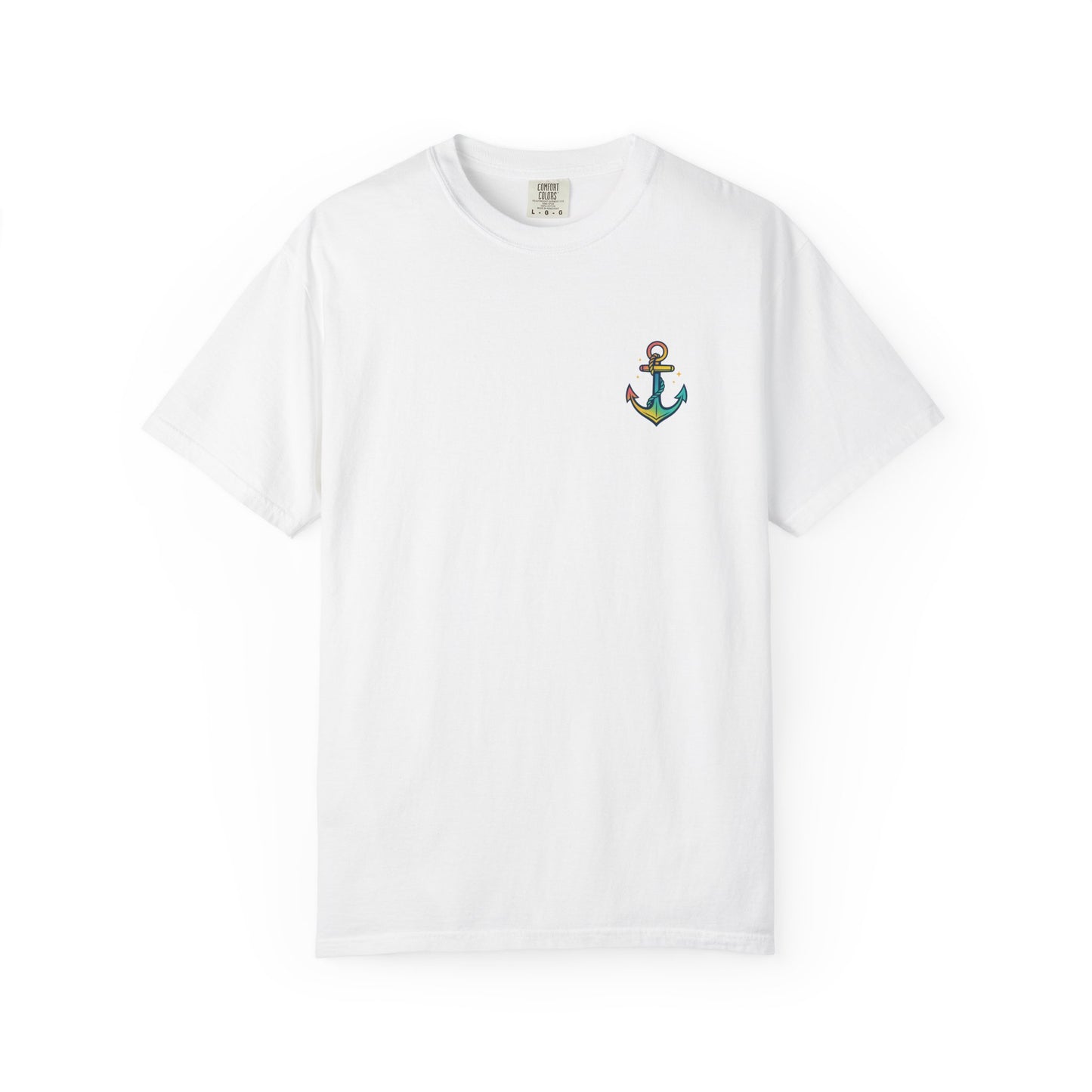 Soul Sistas & Mistas Cruise 2026 #2 T-Shirt, Vacation Shirt, Summer Tee, Beachwear, Funny Cruise Gift, Unisex Graphic Tee