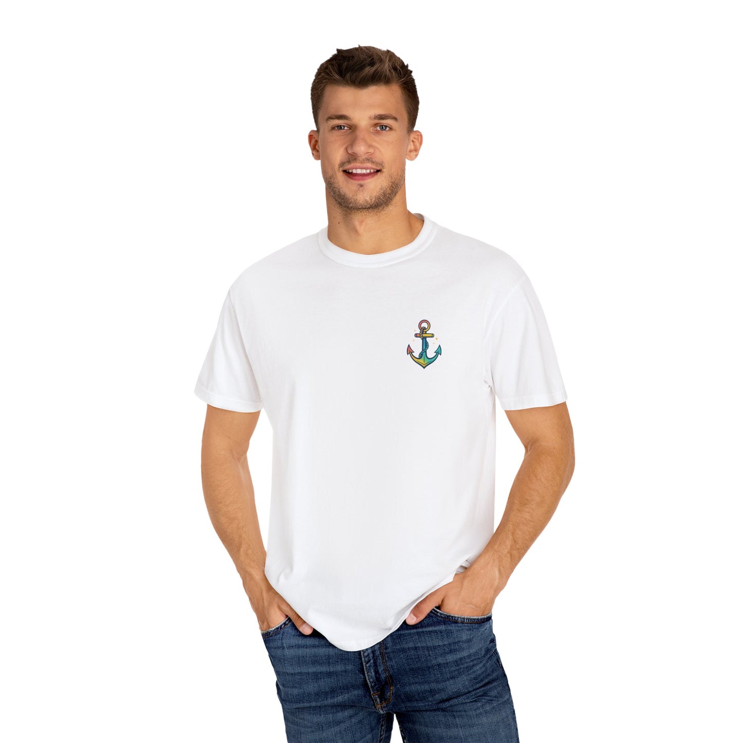 Soul Sistas & Mistas Cruise 2026 #2 T-Shirt, Vacation Shirt, Summer Tee, Beachwear, Funny Cruise Gift, Unisex Graphic Tee
