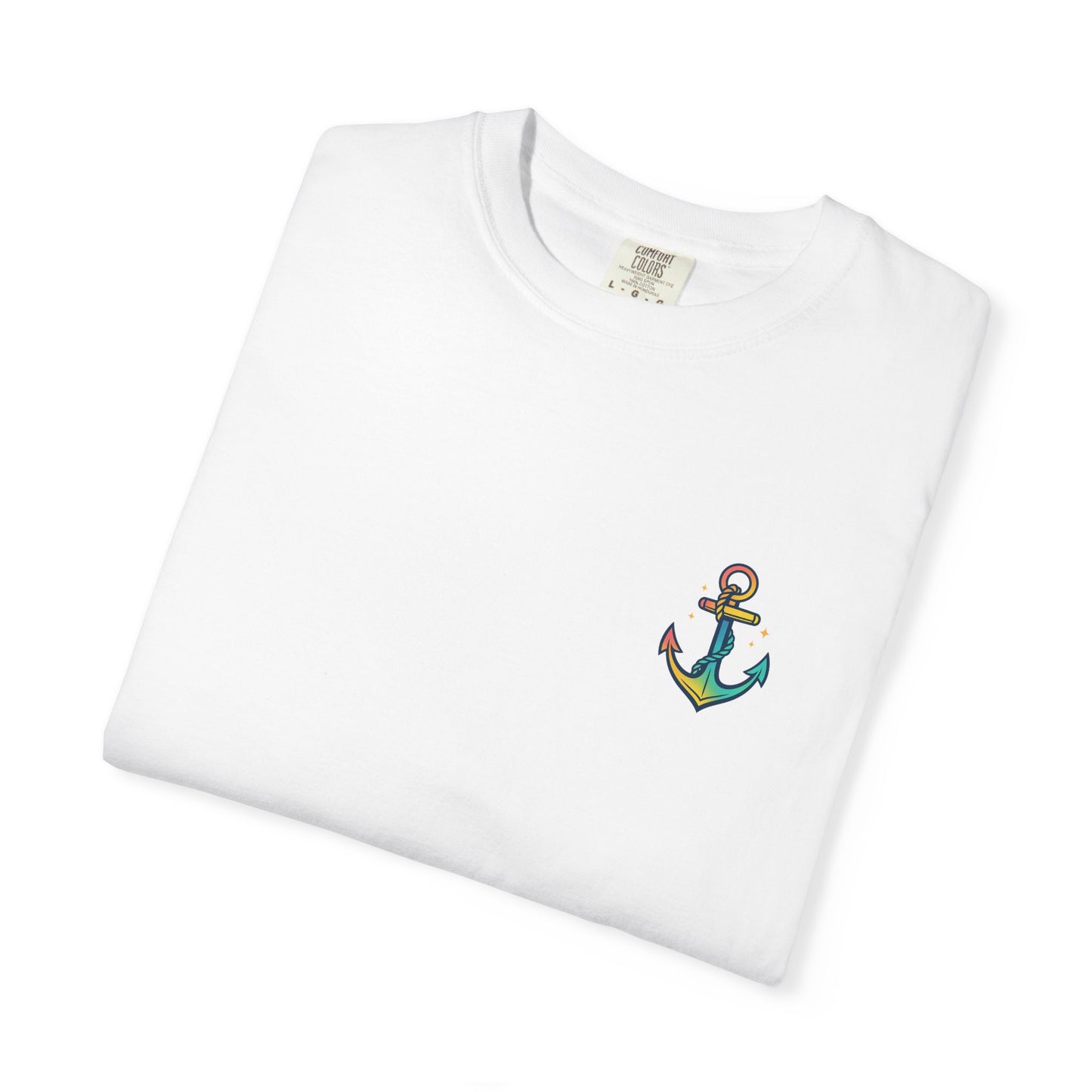 Soul Sistas & Mistas Cruise 2026 #2 T-Shirt, Vacation Shirt, Summer Tee, Beachwear, Funny Cruise Gift, Unisex Graphic Tee