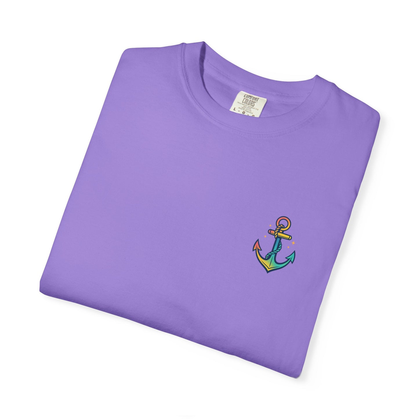 Soul Sistas & Mistas Cruise 2026 #2 T-Shirt, Vacation Shirt, Summer Tee, Beachwear, Funny Cruise Gift, Unisex Graphic Tee