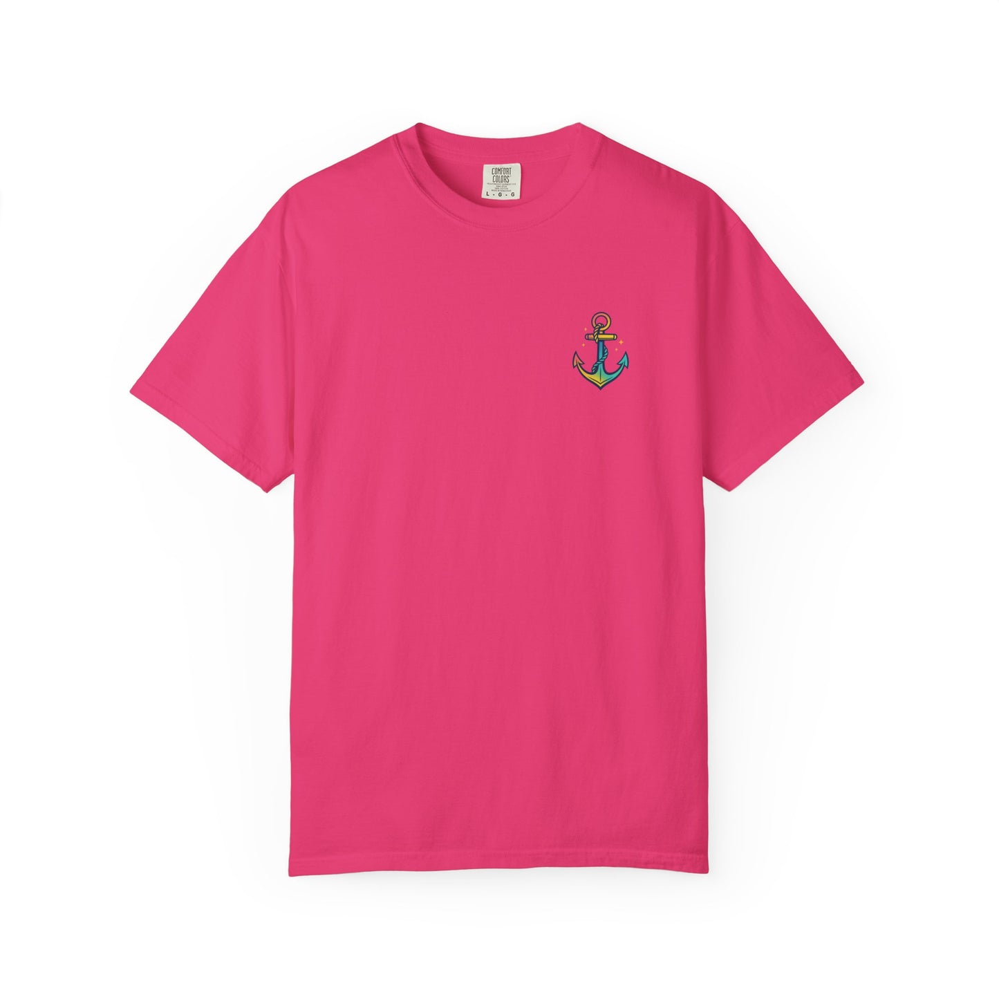 Soul Sistas & Mistas Cruise 2026 #2 T-Shirt, Vacation Shirt, Summer Tee, Beachwear, Funny Cruise Gift, Unisex Graphic Tee