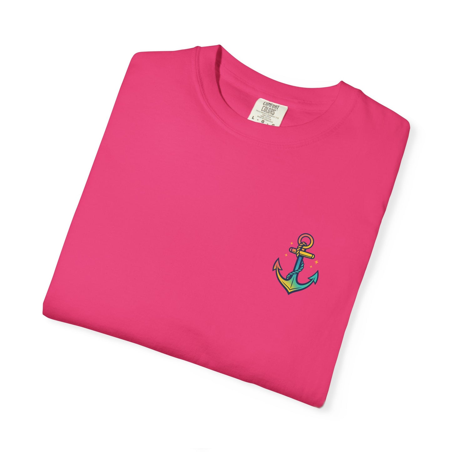 Soul Sistas & Mistas Cruise 2026 #2 T-Shirt, Vacation Shirt, Summer Tee, Beachwear, Funny Cruise Gift, Unisex Graphic Tee