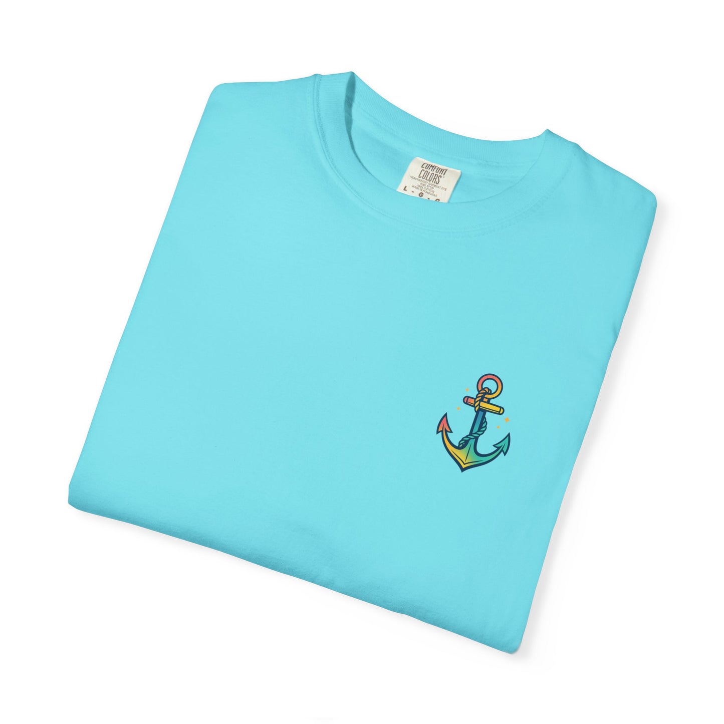 Soul Sistas & Mistas Cruise 2026 #2 T-Shirt, Vacation Shirt, Summer Tee, Beachwear, Funny Cruise Gift, Unisex Graphic Tee