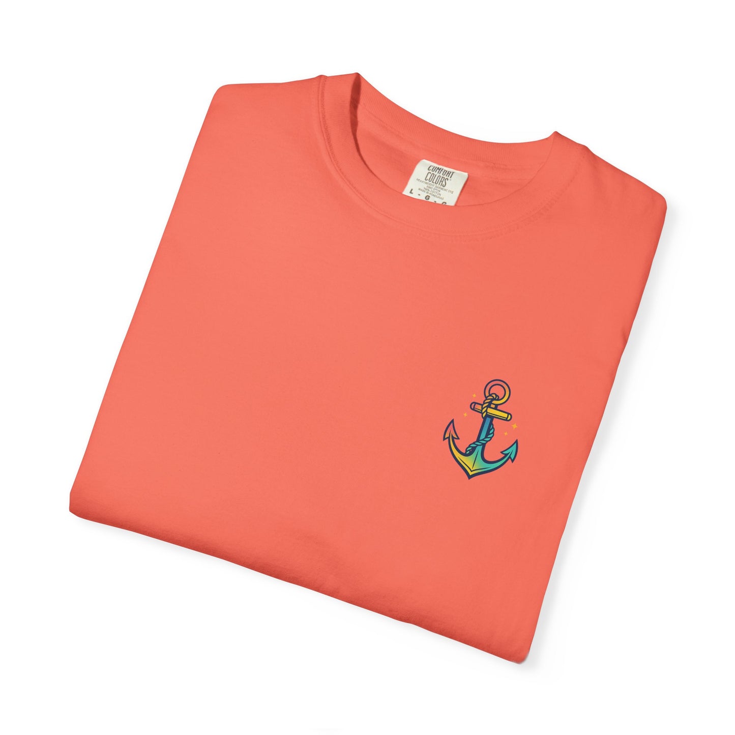 Soul Sistas & Mistas Cruise 2026 #2 T-Shirt, Vacation Shirt, Summer Tee, Beachwear, Funny Cruise Gift, Unisex Graphic Tee